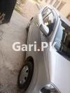 Suzuki Alto  2021 For Sale in Islamabad