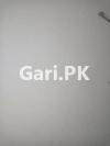 Suzuki Mehran VX 2005 For Sale in Peshawar