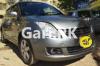 Suzuki Swift  2014 For Sale in Karachi