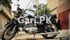 Honda Cross Road  1985 For Sale in Quetta