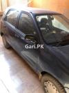 Suzuki Alto VXR 2009 For Sale in Karachi