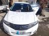 Honda City IVTEC 2011 For Sale in Ghaziabad