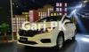 Honda City IVTEC 2022 For Sale in Gujranwala