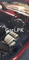 Daihatsu Charade  1988 For Sale in Islamabad