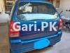 Suzuki Alto  2007 For Sale in Karachi
