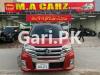 Nissan Dayz Highway Star 2017 For Sale in 