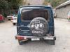 Suzuki Jimny Sierra  1995 For Sale in Chitral