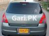 Suzuki Swift DLX 1.3 2013 For Sale in Karachi