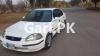 Honda Civic VTi 1.6 1997 For Sale in Islamabad