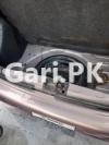 Toyota Vitz F 1.0 1999 For Sale in Mardan