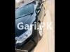 Toyota Camry Hybrid 2014 For Sale in Lahore