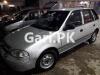 Suzuki Cultus VXR 2003 For Sale in Rawalpindi