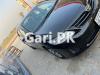 Toyota Corolla XLi VVTi 2013 For Sale in Haroonabad