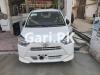 Toyota Pixis Epoch G 2018 For Sale in Multan