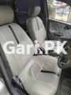 Suzuki Baleno JXR 2004 For Sale in Lahore