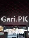 Suzuki Mehran VXR Euro II 2012 For Sale in Rawalpindi