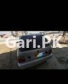 Suzuki Mehran VXR (CNG) 2006 For Sale in Karachi