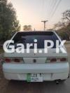 Suzuki Cultus Euro II (CNG) 2015 For Sale in Lahore