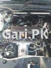 Honda Civic Oriel 1.8 i-VTEC CVT 2018 For Sale in Islamabad