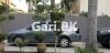 Suzuki Liana  2008 For Sale in Lahore