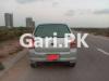 Suzuki Alto  2009 For Sale in Karachi