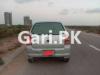 Suzuki Alto  2009 For Sale in KDA Employees Society - Korangi