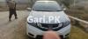 Honda City IVTEC 2018 For Sale in Lahore