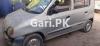 Hyundai Santro  2001 For Sale in Karachi