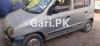 Hyundai Santro  2001 For Sale in North Karachi