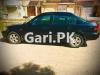 Honda Civic EXi 1998 For Sale in Karachi