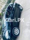 Toyota Vitz  2008 For Sale in Garhi Shahu