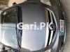 Honda City VTEC Steermatic 2006 For Sale in Rawalpindi