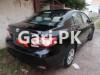 Toyota Corolla GLI 2013 For Sale in Islamabad