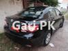 Toyota Corolla GLI 2013 For Sale in G-5