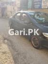 Honda City Vario 2007 For Sale in Karachi
