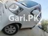 Daihatsu Hijet  2011 For Sale in Karachi