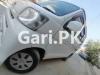 Daihatsu Hijet  2011 For Sale in Jamshed Road