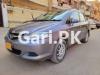 Honda City IDSI 2006 For Sale in Karachi
