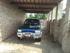 Toyota Surf  1993 For Sale in Layyah