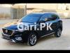 MG HS 1.5 Turbo 2021 For Sale in Karachi