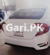 Honda Civic Oriel 1.8 i-VTEC CVT 2022 For Sale in Lahore