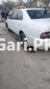 Toyota Crown Super Select 1992 For Sale in Islamabad