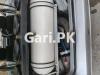 Suzuki Mehran VXR 2007 For Sale in Rawalpindi