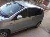 Daihatsu Mira  2013 For Sale in Lahore