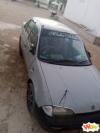 Suzuki Margalla  1988 For Sale in Khokarapar