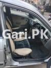 Suzuki Baleno Sport 2004 For Sale in Lahore