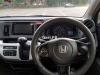 Honda N Wgn Custom G L Package 2014 For Sale in Lahore