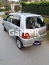 Daihatsu Cuore  2004 For Sale in Wah cantt
