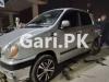 Hyundai Santro  2005 For Sale in Lahore