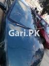 Honda Civic EXi 1996 For Sale in Karachi